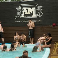 AM_21762