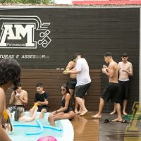 AM_21786