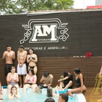 AM_21792