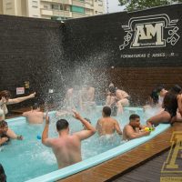 AM_21797