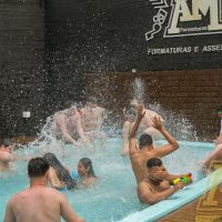 AM_21798