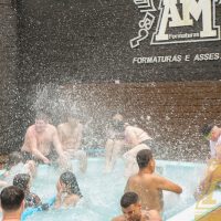 AM_21799