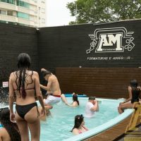 AM_21806