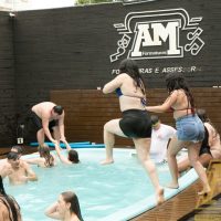 AM_21807