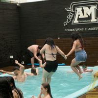 AM_21808