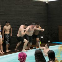 AM_21810