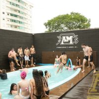 AM_21817