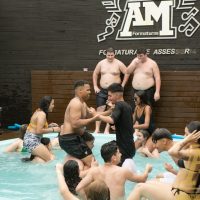 AM_21829