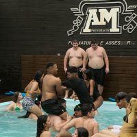 AM_21830