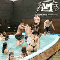 AM_21833