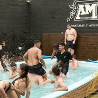 AM_21834