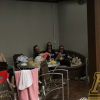 AM_21844