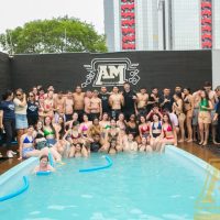 AM_21854