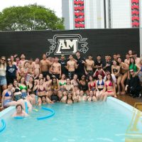 AM_21857