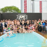 AM_21858