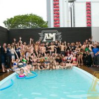 AM_21861