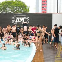 AM_21866