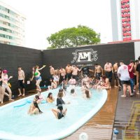 AM_21867