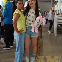 ELC_2985