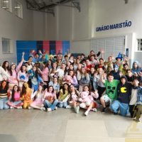 ELC_3009