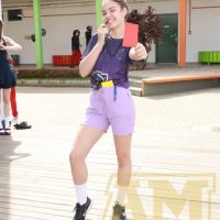 ELC_4354