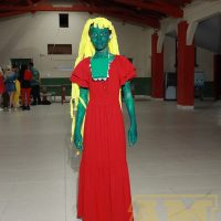 ELC_5733