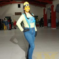 ELC_5735