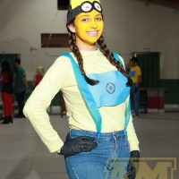 ELC_5736