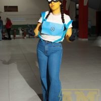 ELC_5739