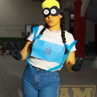 ELC_5740