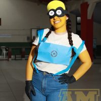 ELC_5741