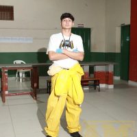ELC_5765