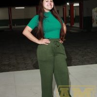 ELC_5826
