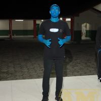ELC_5838