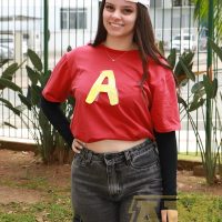 ELC_8739