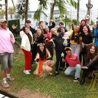 ELC_8777
