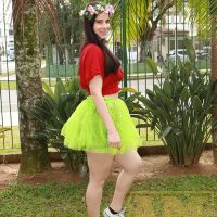 ELC_8811