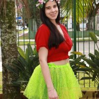 ELC_8813