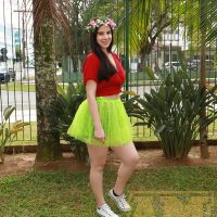 ELC_8814