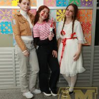 ELC_8884