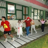ELC_8928