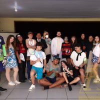 IMG_0004