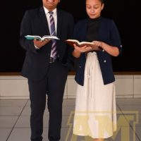 IMG_0025