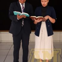 IMG_0027
