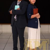 IMG_0032