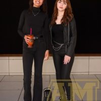 IMG_0044