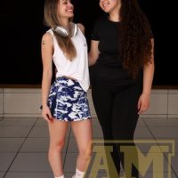 IMG_0057