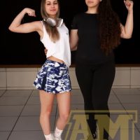 IMG_0059