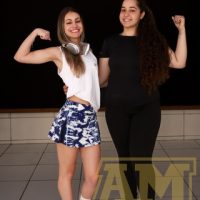 IMG_0060