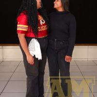 IMG_0079